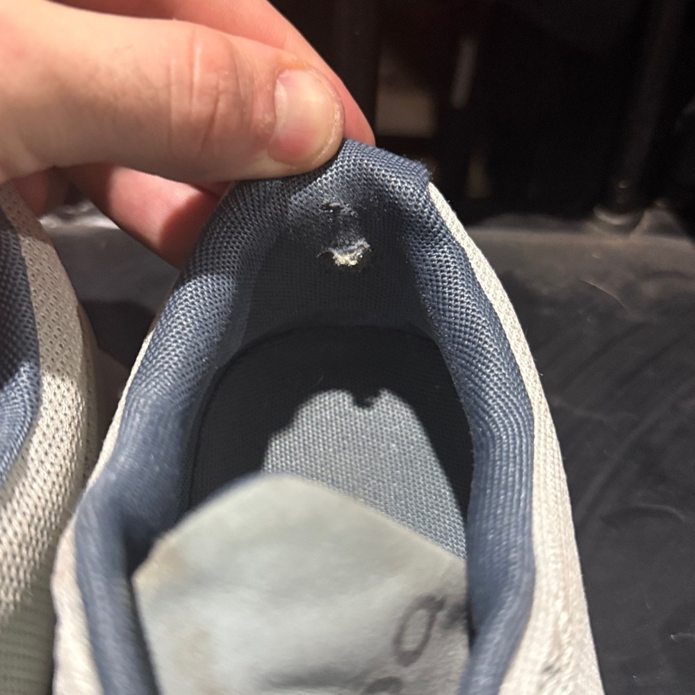 On Cloud 5 - image 3